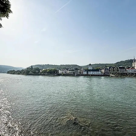 Σπίτι διακοπών Tiny Haus Vierseenblick Nummer 2 By Interhome *